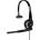 HP Audio 310 (37852-11)