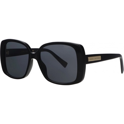 Marc Jacobs 423 S 807