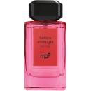 My Perfumes Before Midnight for Her EDP 100 ml