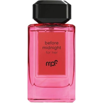 My Perfumes Before Midnight for Her EDP 100 ml