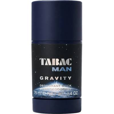 Maurer & Wirtz Man Gravity Дезодорант за мъже 75 ml