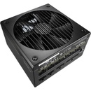 Image 1 of Fractal Design ION + 2 Platinum 860W 80 PLUS Platinum (FD-P-IA2P-860)