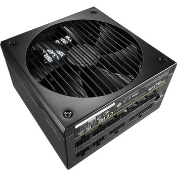 Image 1 of Fractal Design ION + 2 Platinum 860W 80 PLUS Platinum (FD-P-IA2P-860)
