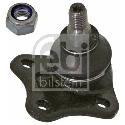 Čep spodního ramene FEBI BILSTEIN 12658