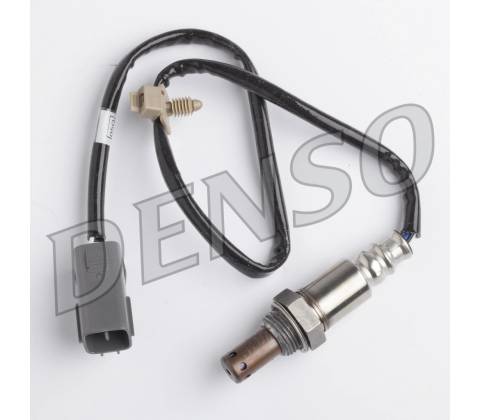 Lambda sonda DENSO DOX-1449