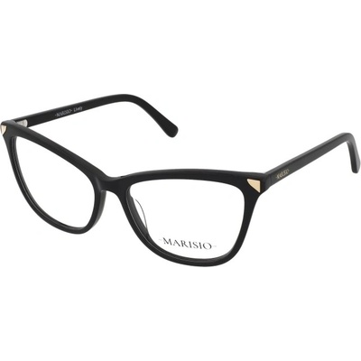 Marisio Lively C1