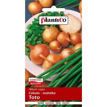 Toto semienko 1 g