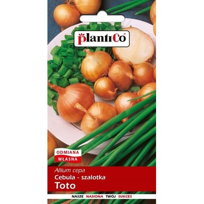 Toto semienko 1 g