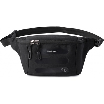 Hedgren Comby Visit