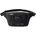 Hedgren Comby Visit