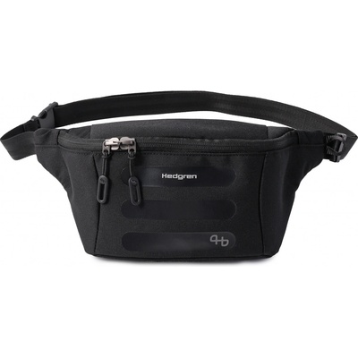 Hedgren Comby Visit