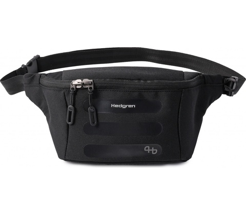 Hedgren Comby Visit