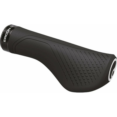 Ergon GS1 Evo Black