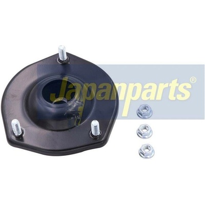 Ložisko pružné vzpěry JAPANPARTS SM0102