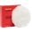 Koch Chemie Heavy Cut Long Wool Pad 80mm - Полиращ диск от овча кожа (4565)