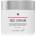 medicube Red Cream Хидратиращ и подхранващ крем с успокояващ ефект 50ml