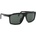 Carrera C SPORT 04/S 807 M9 59