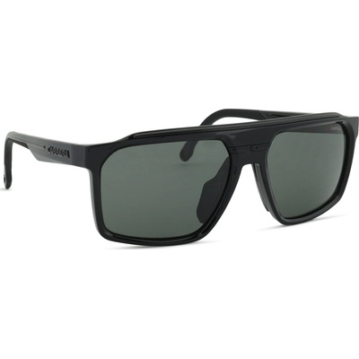 Carrera C SPORT 04/S 807 M9 59