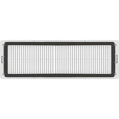 Xiaomi Mop/2Pro+/2Ultra/2C/X10+/S10+/X10/X20+/S20+/S40C
