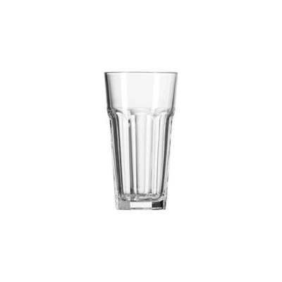 Sahm Sklenice CASABLANCA 365 ml