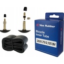 Duše na bicykle CST DV