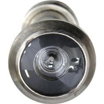 Richter RVW.30-52.BRNI