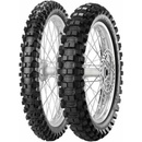 Pirelli Scorpion MX eXTra 80/100 R21 51M