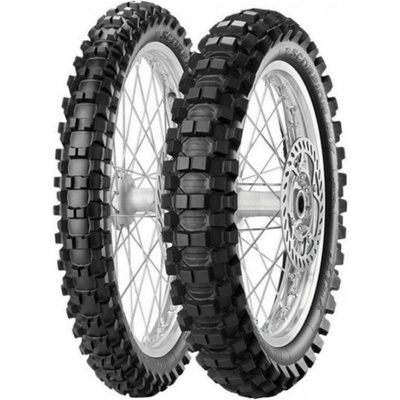 Pirelli Scorpion MX eXTra 80/100 R21 51M