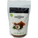 HEALTH LINK Kokosový cukr 500 g BIO