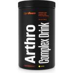 GymBeam ArthroComplex Drink 700 g лимон
