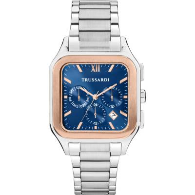 Trussardi R2453177003