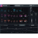 iZotope Neoverb: crossgrade from any iZotope product