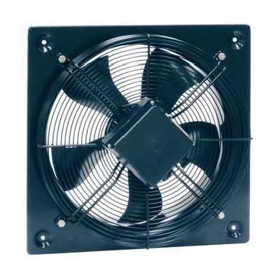 Soler & Palau HXTR/4-315