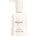 Kérastase Gloss Absolu Frizz-Glaze Cream 240 ml