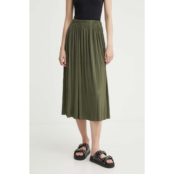 Image 1 of Samsoe Samsoe Пола Samsoe Samsoe (F18303206)