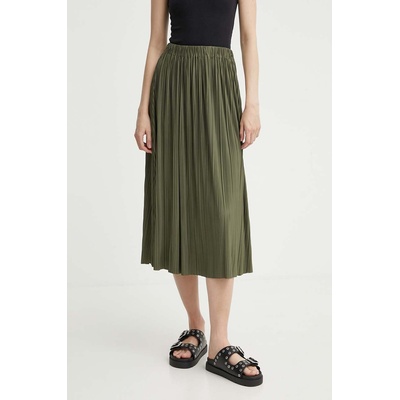 Samsoe Samsoe Пола Samsoe Samsoe (F18303206)