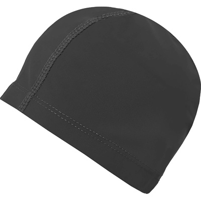 EFFEA LYCRA 1903 PLUS