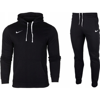 Nike pánske dresy CW6894 719