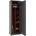Metalk Araldo 1705034E E