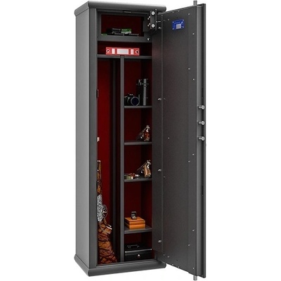 Metalk Araldo 1705034E E