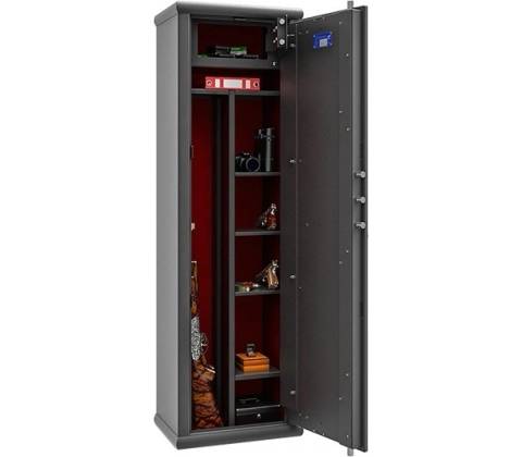Metalk Araldo 1705034E E