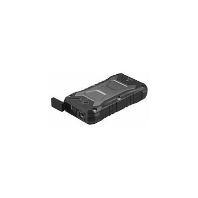 Viking outdoorová powerbanka SKADI II, 20000 mAh, bezdrátové nabíjení