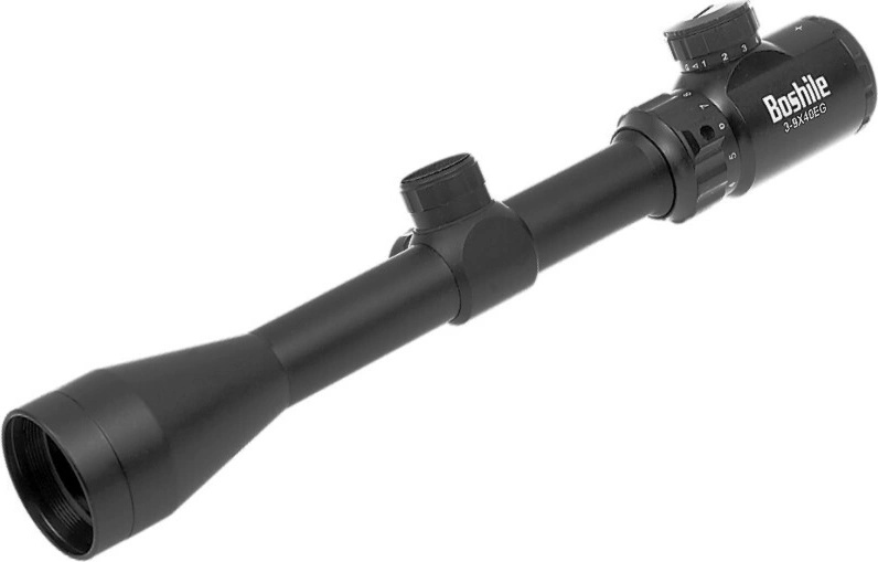 Boshile 3-9X40EG
