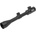 Boshile 3-9X40EG