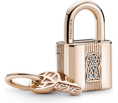 Pandora 780088C01