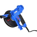 Image 1 of GEKO G80267