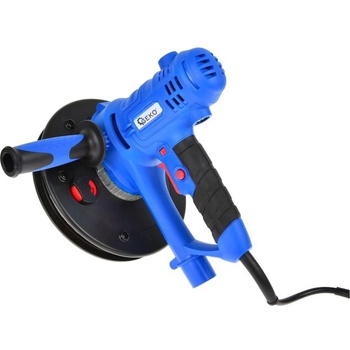 Image 1 of GEKO G80267