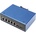 Digitus DN-651154