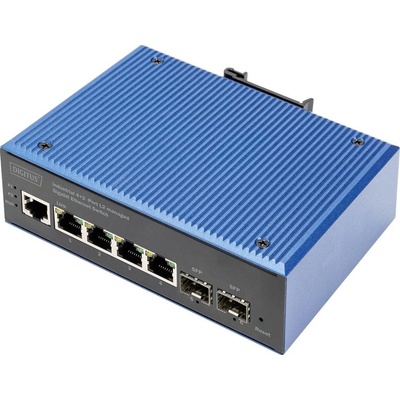 Digitus DN-651154