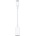 APPLE Kábel USB Type C samecUSB 3.0 samica